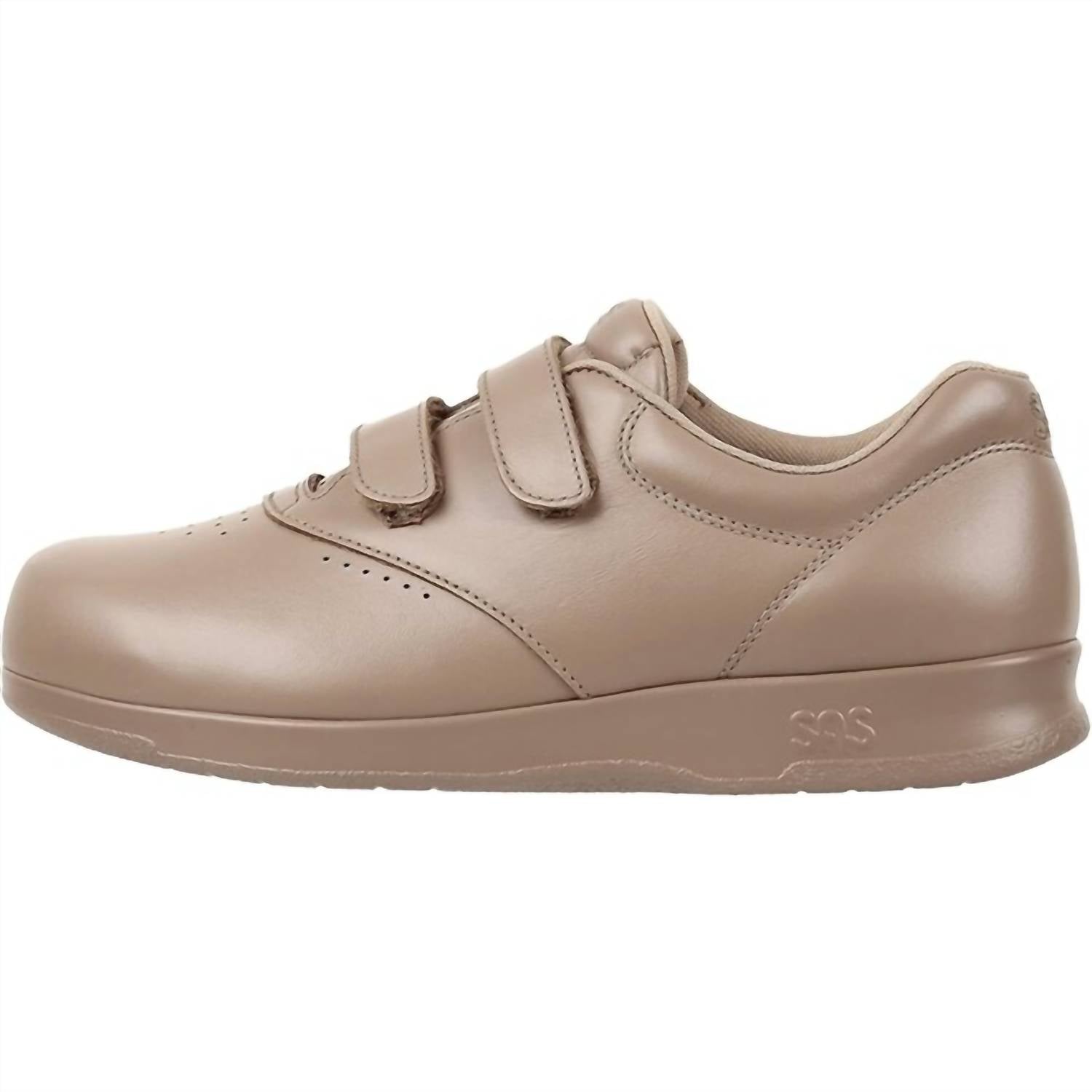 Sas - Women's Me Too Walking Shoes