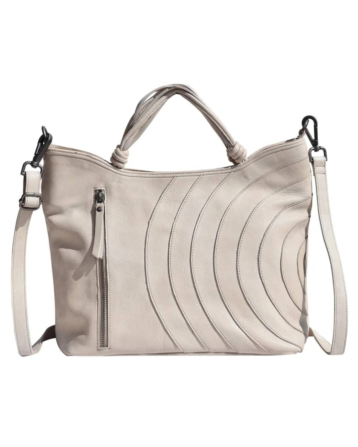 Latico - Women's Joplin Tote Bag