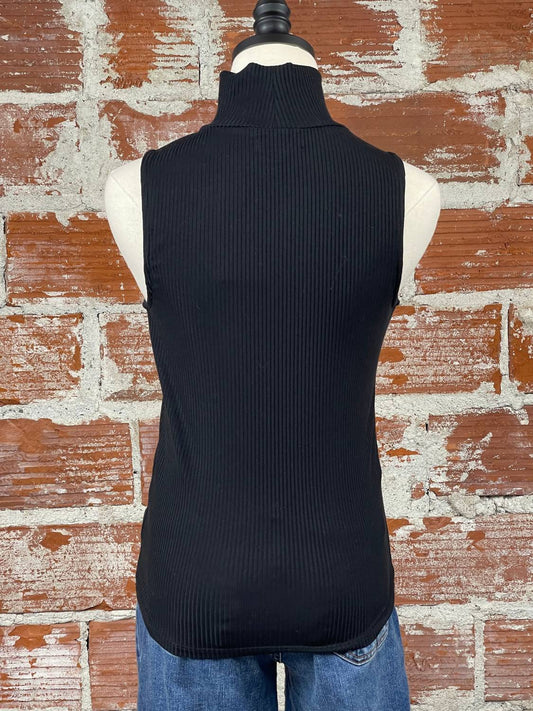 Thread & Supply - Women's Marlena Sleeveless Top