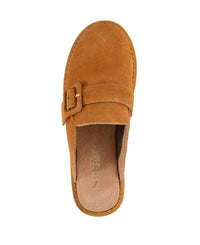 Seychelles - Women's Come Together Mules