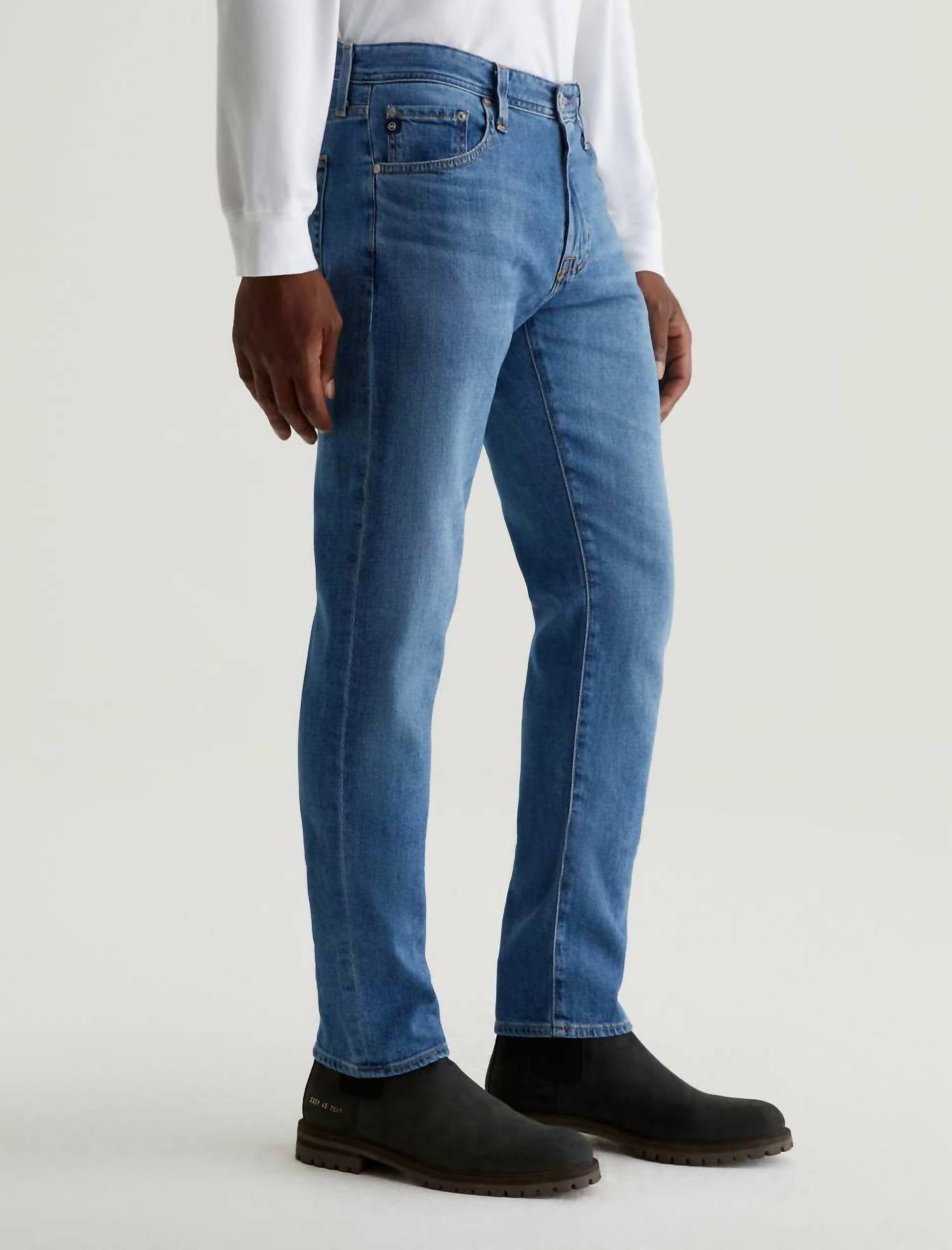 Ag Jeans - Tellis Jeans