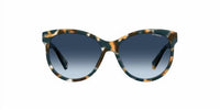 Polaroid - Women's Pld 4079/s/x Sunglasses