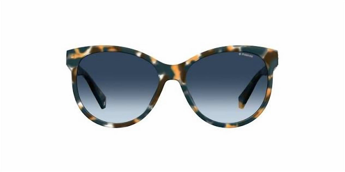 Polaroid - Women's Pld 4079/s/x Sunglasses