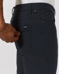 7Diamonds - Infinity 7 Pocket Pants