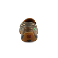 Twisted X - Men's Driving Moc Slip On Shoes