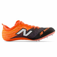 New Balance - Men's Fuelcell Sd100 V5 Shoe