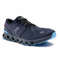 On - Men's Cloud X4 Running Shoes