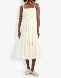 Trina Turk - Bayo Midi Dress