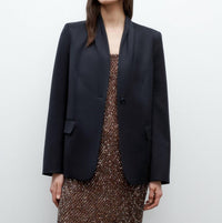 Twp - New Dinner Jacket