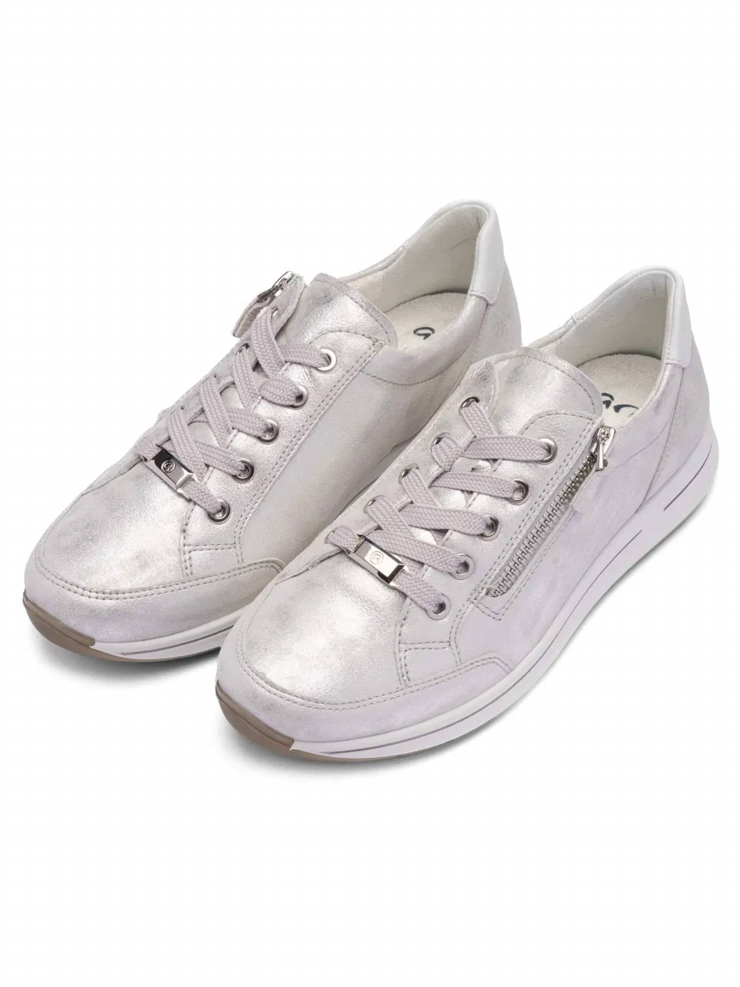 Ara - Women's Oleanna Sneakers
