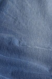Nn07 - Frey Tapered Leg Jeans