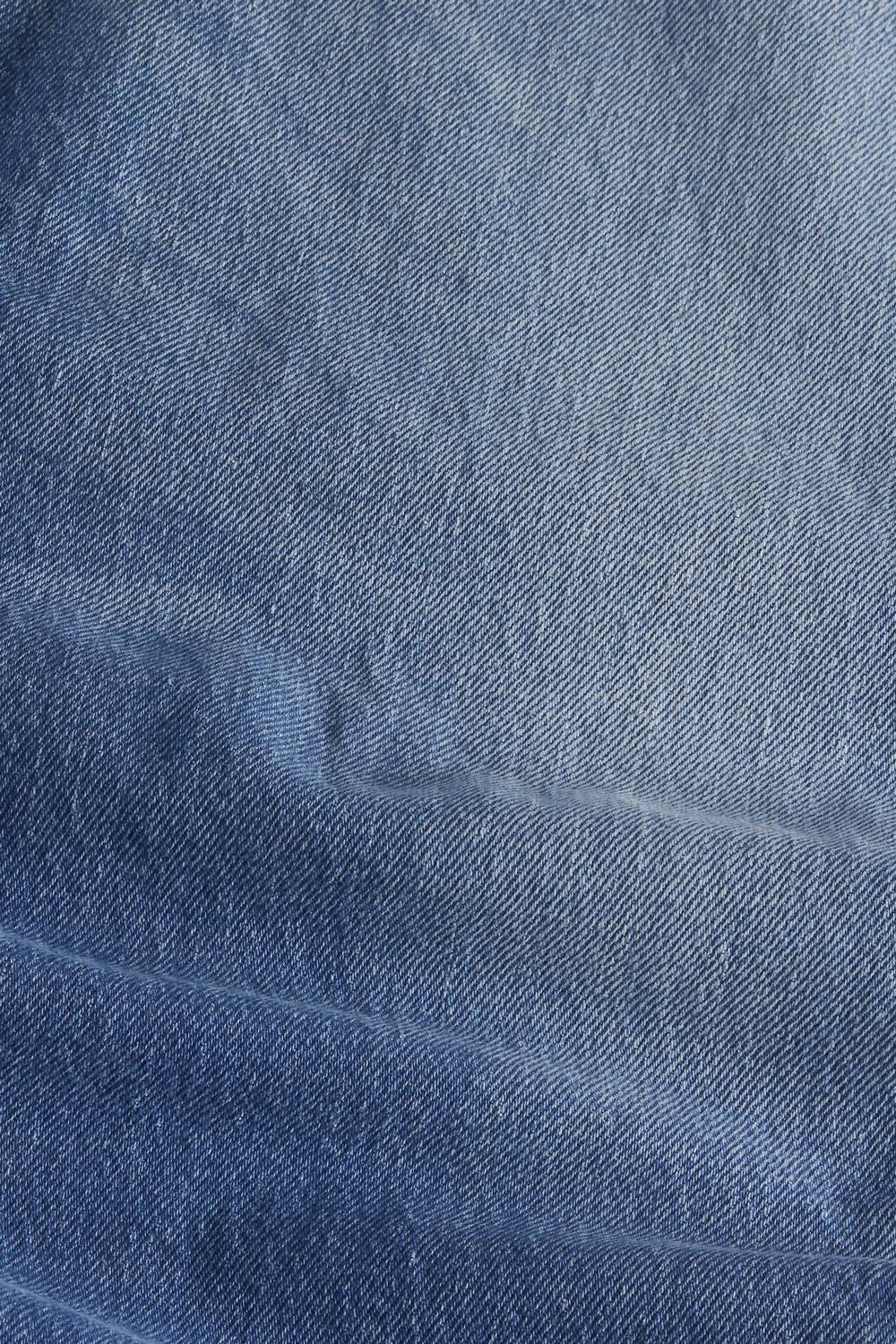 Nn07 - Frey Tapered Leg Jeans