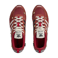 Adidas - Men's Adizero Pr Song For The Mute Sneakers