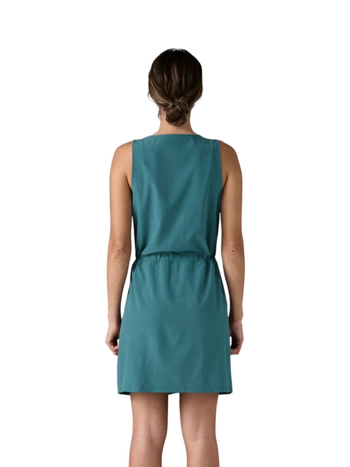 Patagonia - Fleetwith Dress