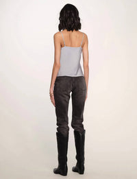 Heartloom - Sheryl Square Neck Cami