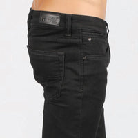 Eight X - Men's Slim Fit Jeans