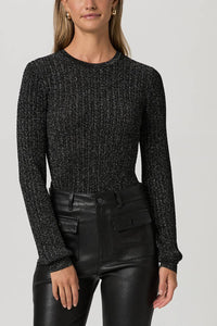 Paige - Adela Sweater