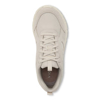 Vionic - Women's Walk Parkside Sneaker