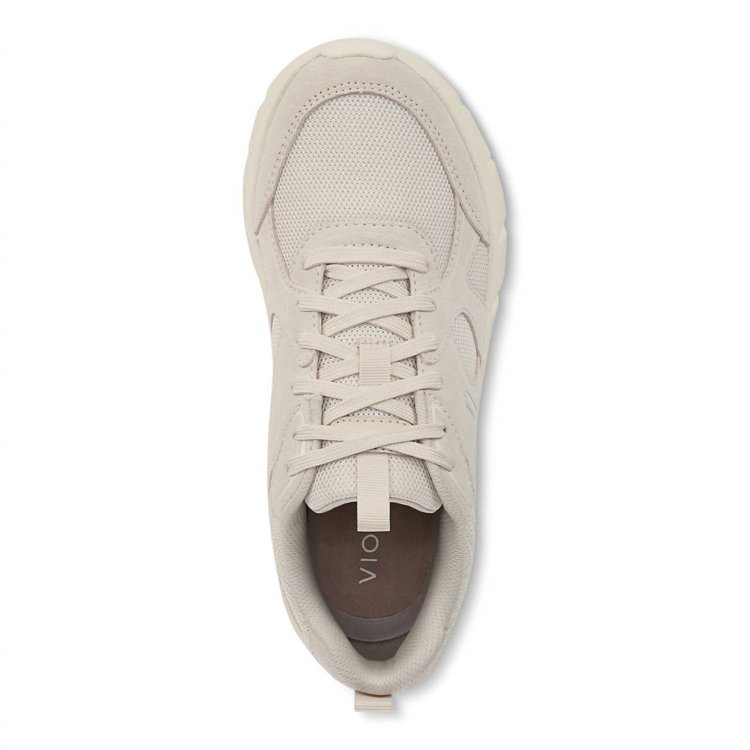 Vionic - Women's Walk Parkside Sneaker
