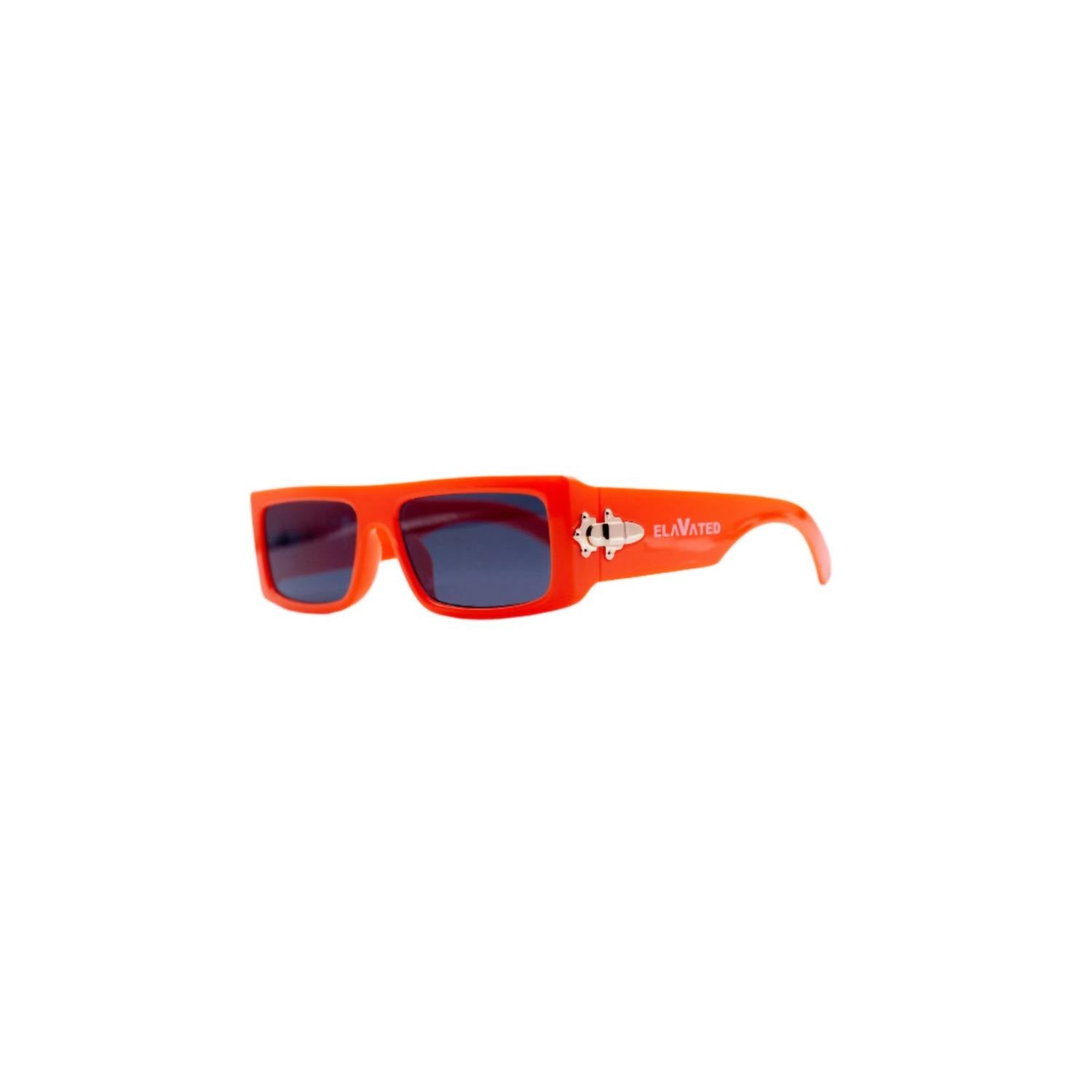 Knotwtr - Men's Elavated Eyewear Sunglasses