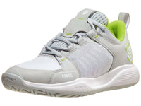 K-Swiss - Women's Ultrashot Team Shoes