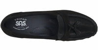 Sas - Women's Taylor Slip On Wedge Loafer