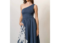 Hutch - Destin Dress