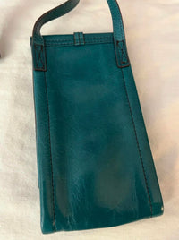 Hobo - Women's Token Wallet