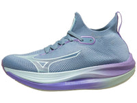 Mizuno - Women's Neo Vista Road Running Shoes