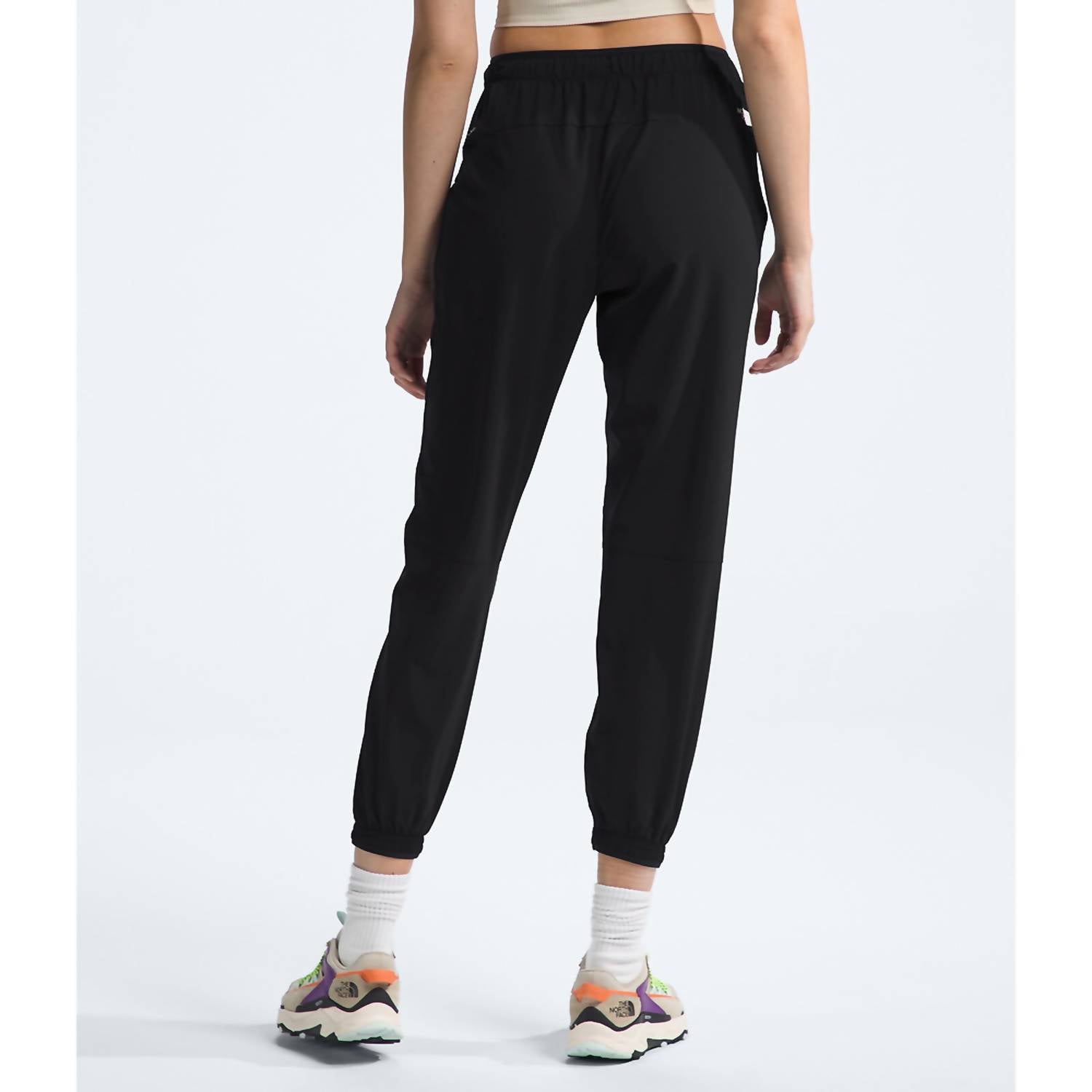 The North Face - Wander Jogger 2.0
