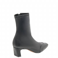 Dolce Vita - Women's Anika Boots