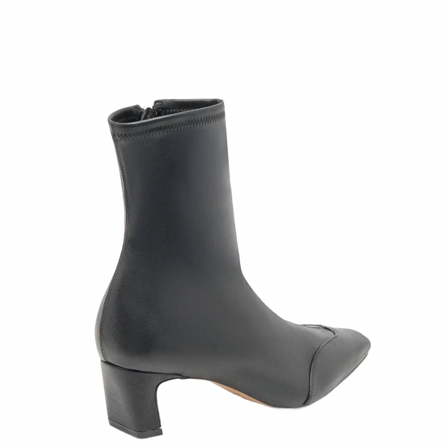 Dolce Vita - Women's Anika Boots