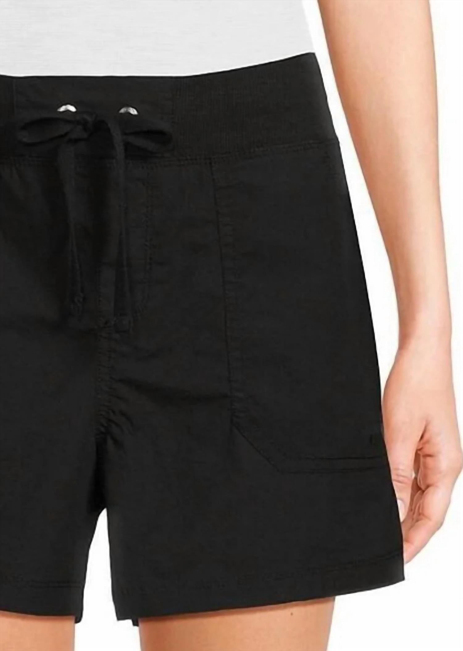 Dkny - Sport Short
