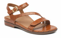 Aetrex - Women's Tia Sandals