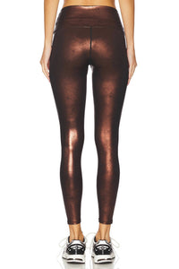 Beach Riot - Tayler High Waist Legging