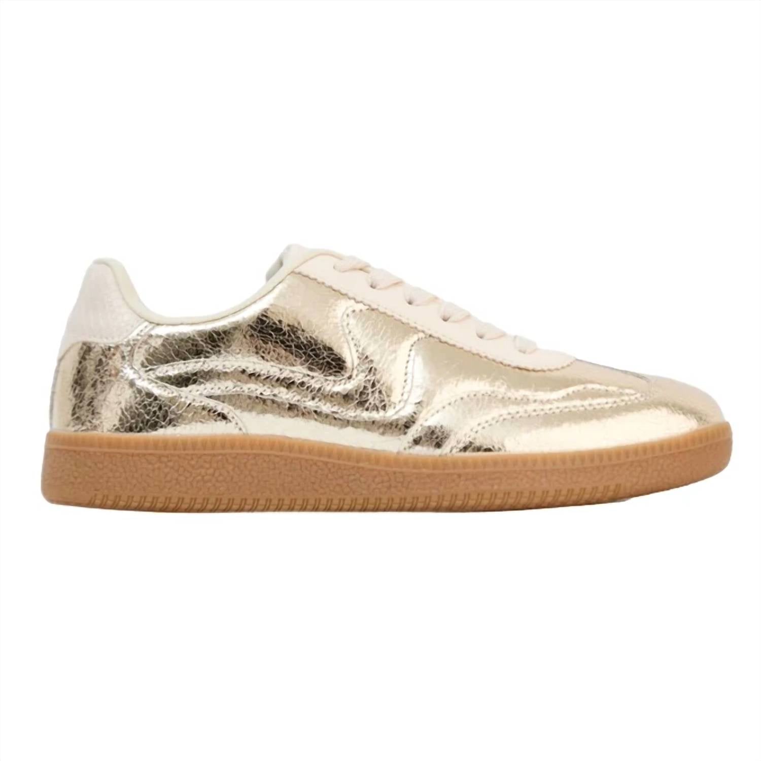 Maker'S - Women's Mel Sneakers