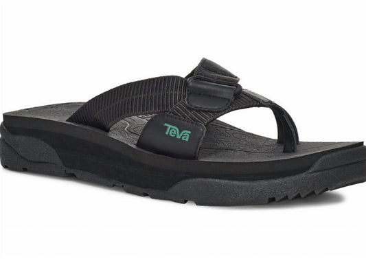 Teva - Women's Revive 95 Slide