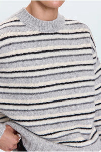 Pistola - Hanna Oversized Sweater