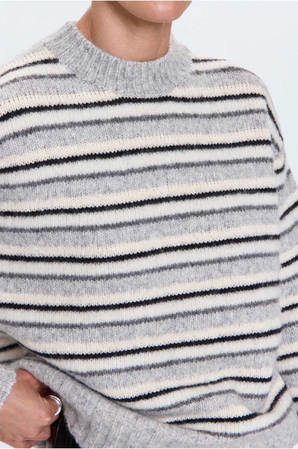 Pistola - Hanna Oversized Sweater