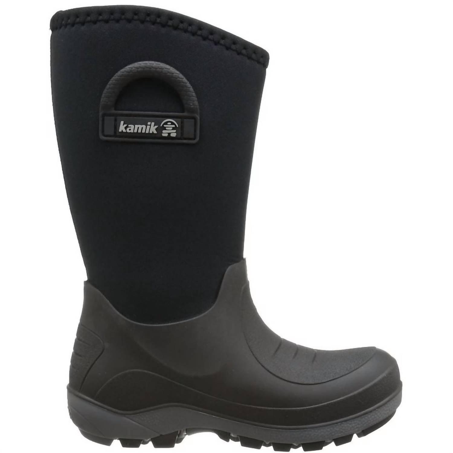 Kamik - Kids Bluster Boot