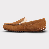 Lamo - Women's Callie Slip-on Moccasin