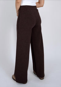 Rd Style - Victoria Umber Pants