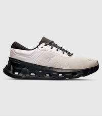 On Running - Men's Cloudflyer 5 Running Shoe
