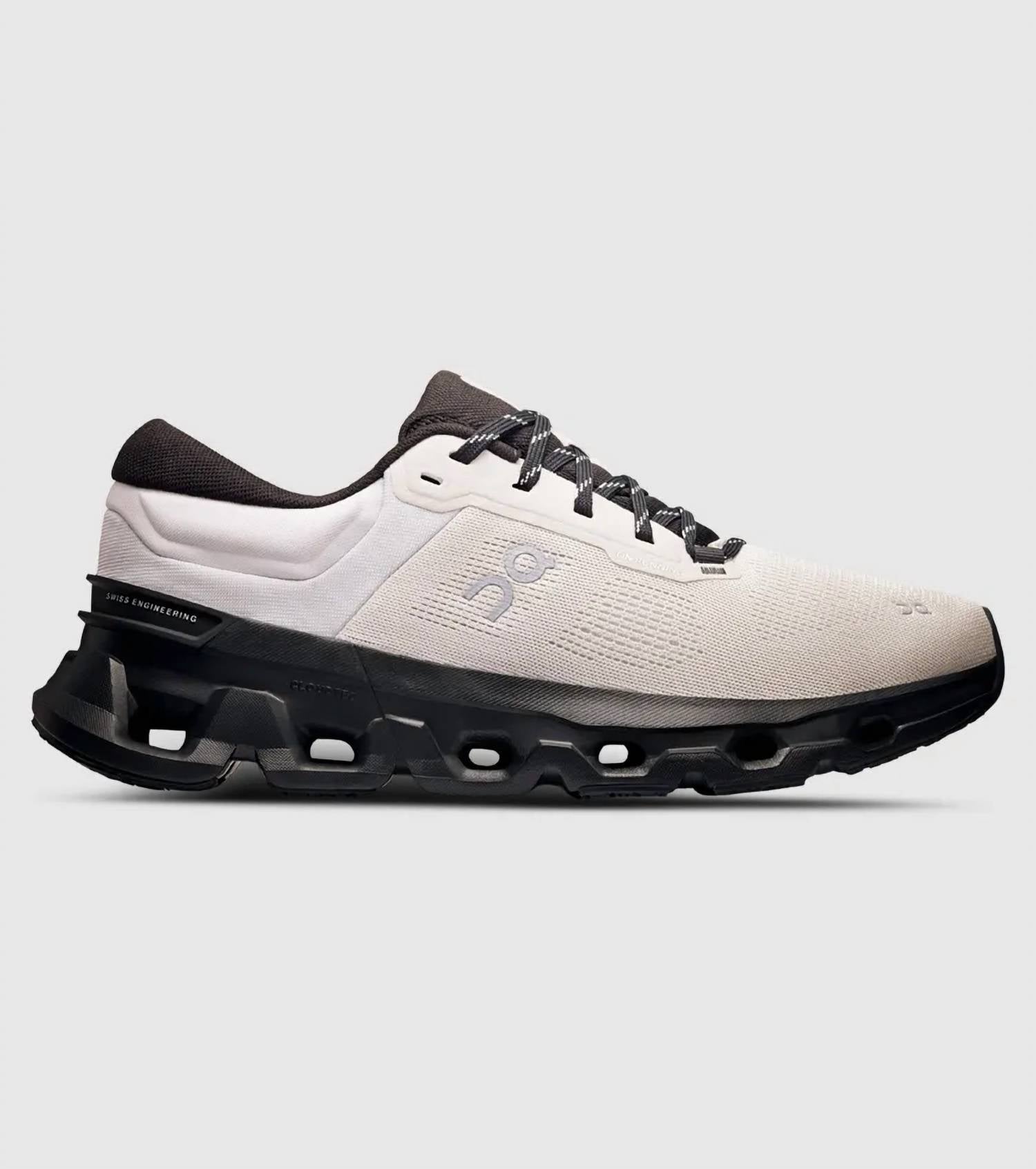 On Running - Men's Cloudflyer 5 Running Shoe