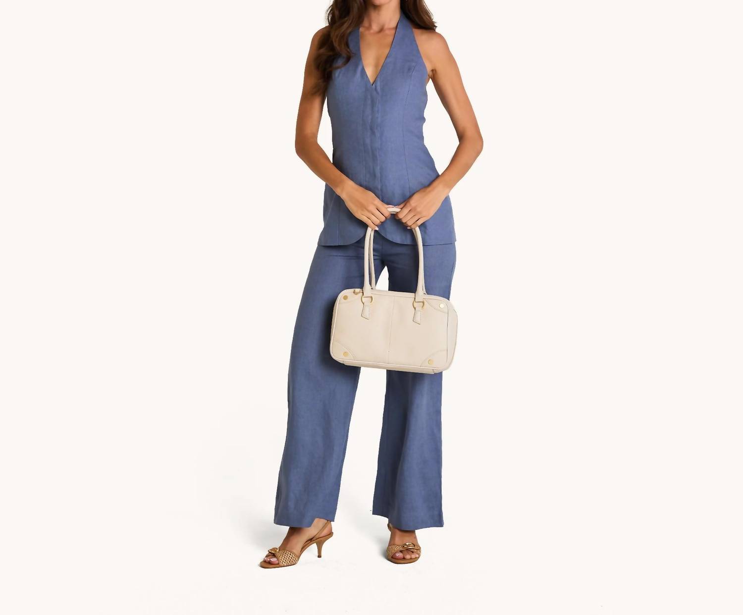 Hammitt - Meredith Med Bag