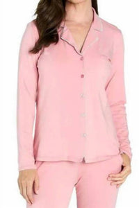 Twelve Eighty Eight - Brenda Long Sleeve Pajama Set