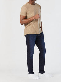Mavi - Jake Slim Jean