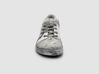 Kcr Group - Women's Original Leather Shoes
