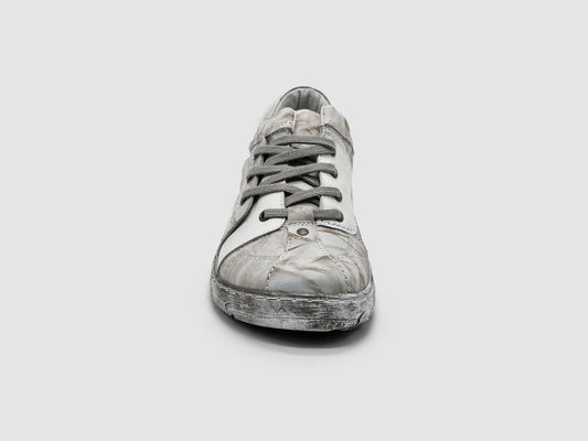 Kcr Group - Women's Original Leather Shoes