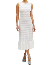 Allison New York - Jasper Midi Dress